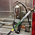 THROW BACK THURSDAY: The Top 5 Truck Tools | FireFighterToolBox